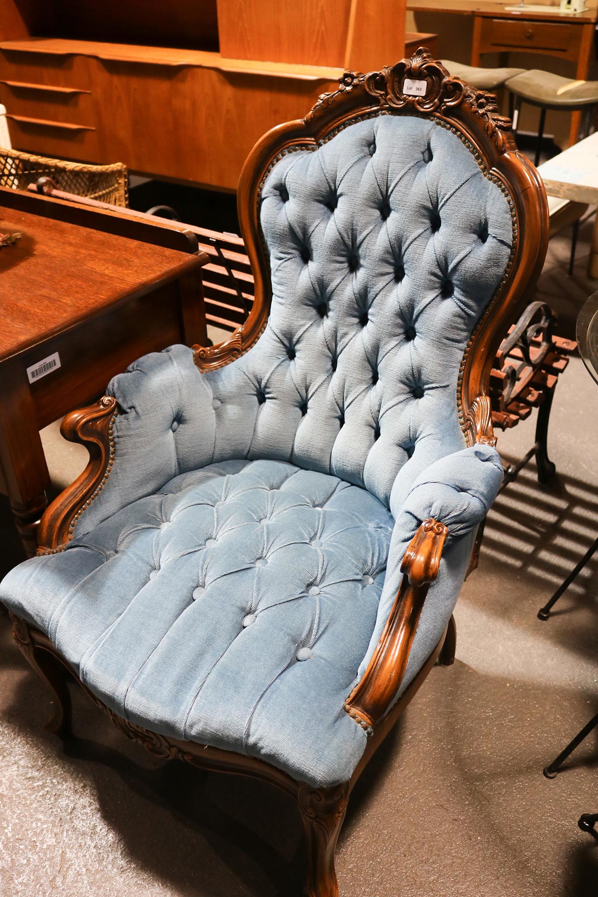 Lot 363 - Image 2