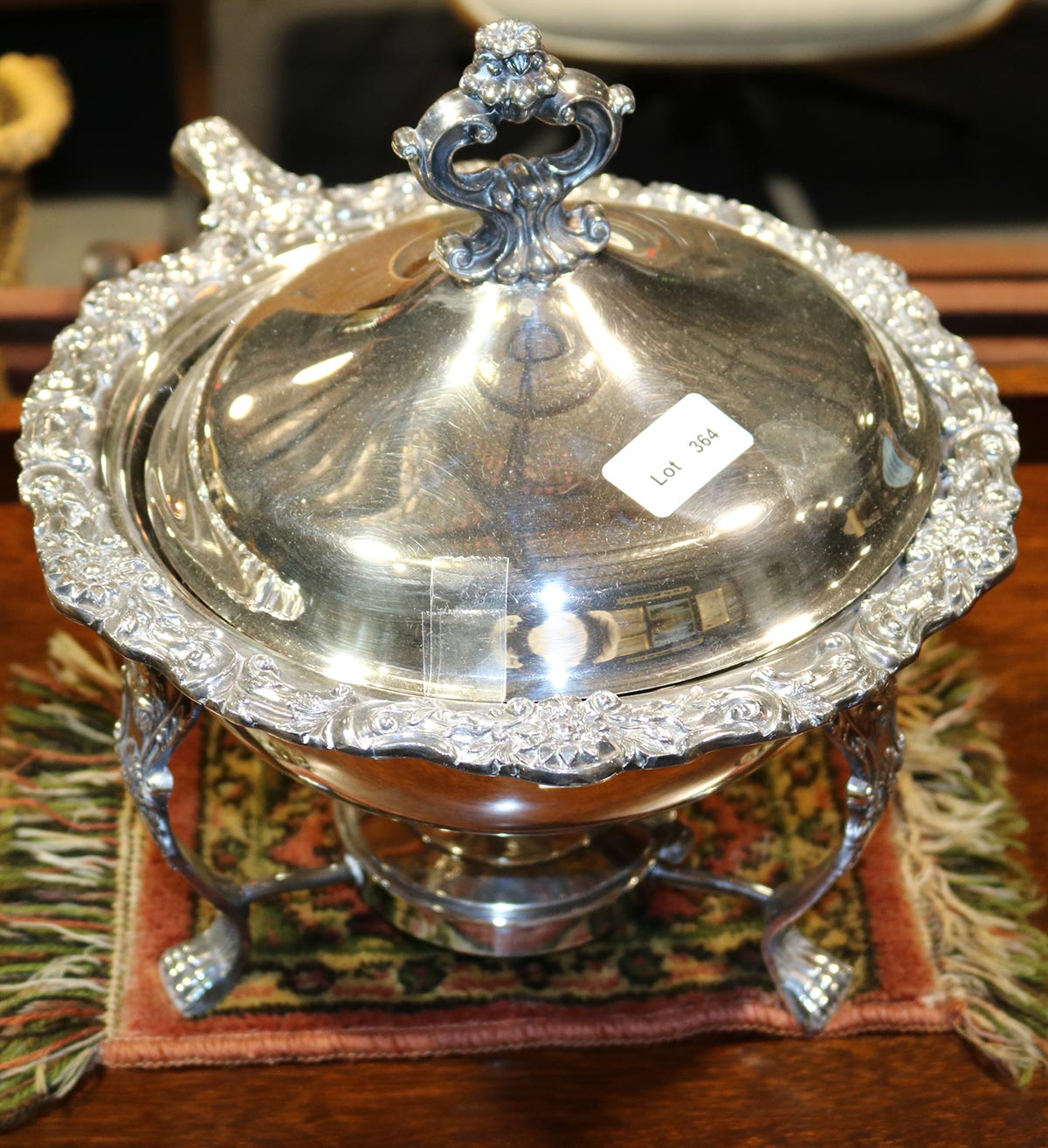 Lot 364 - Image 2