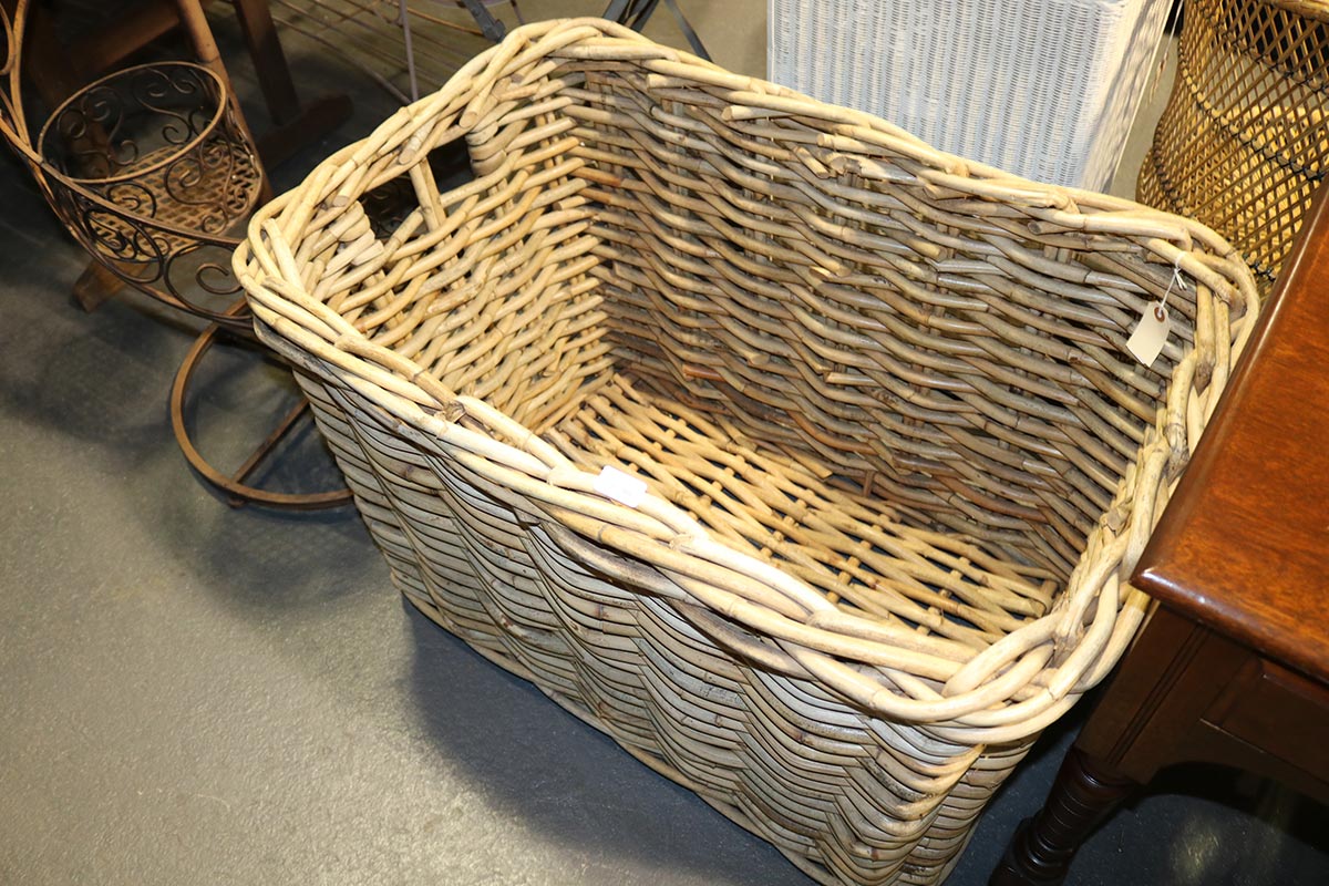 Lot 366 - Image 2