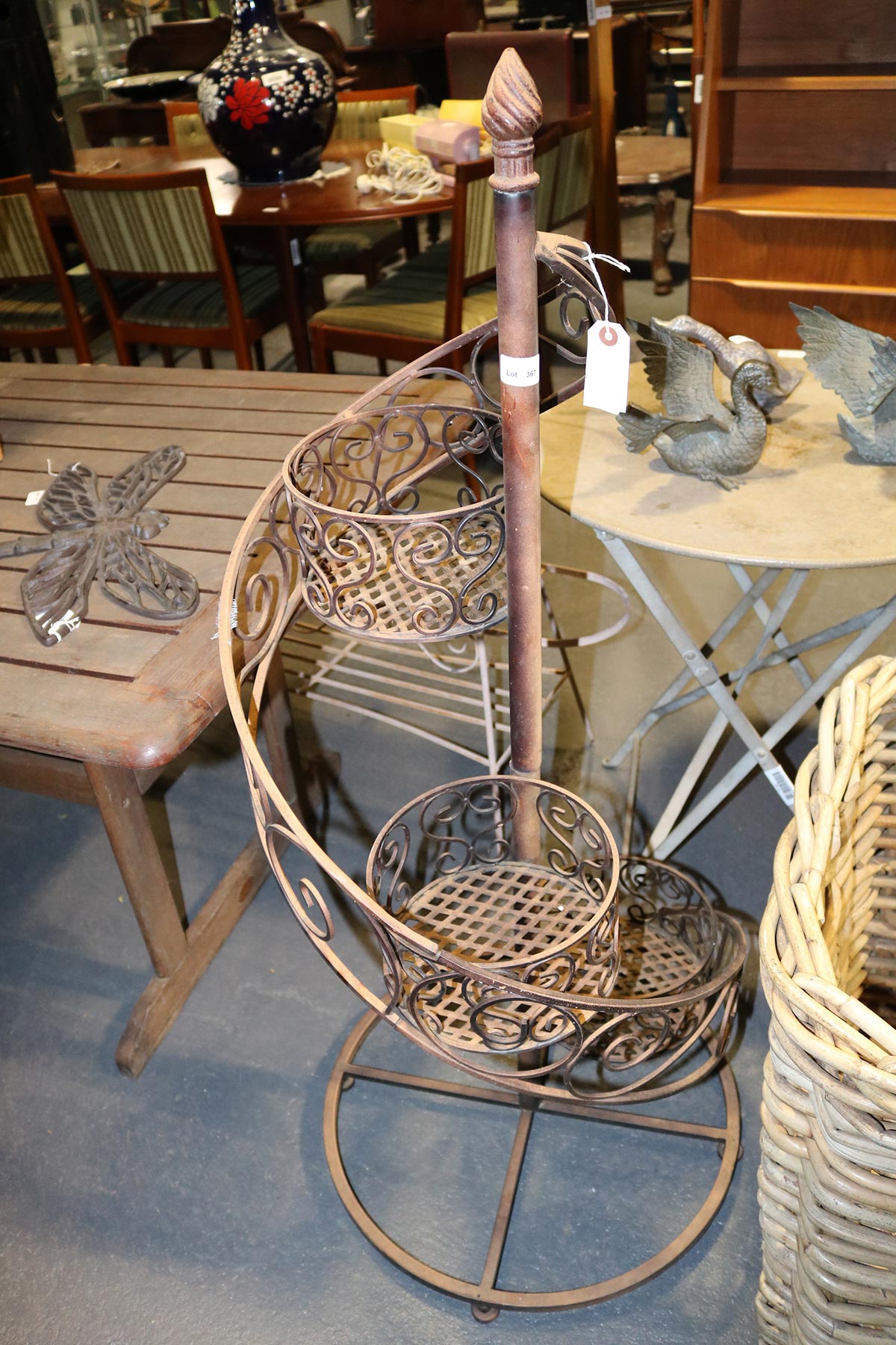 Lot 367 - Image 2