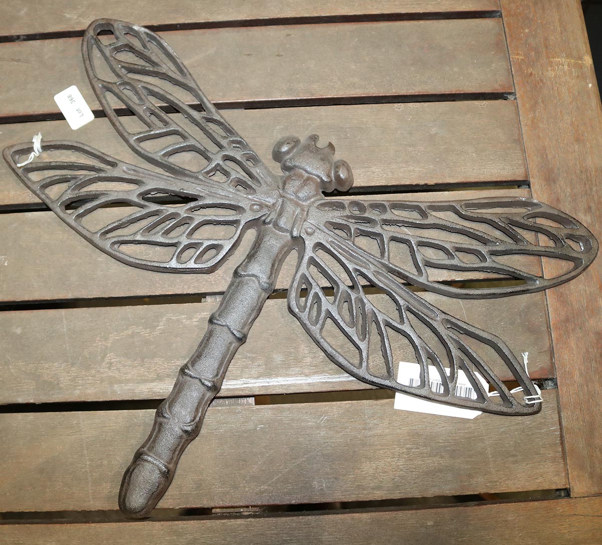 Lot 368 - Image 2