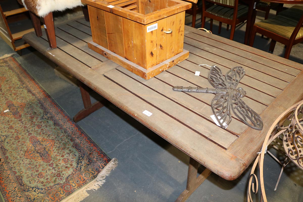 Lot 369 - Image 2