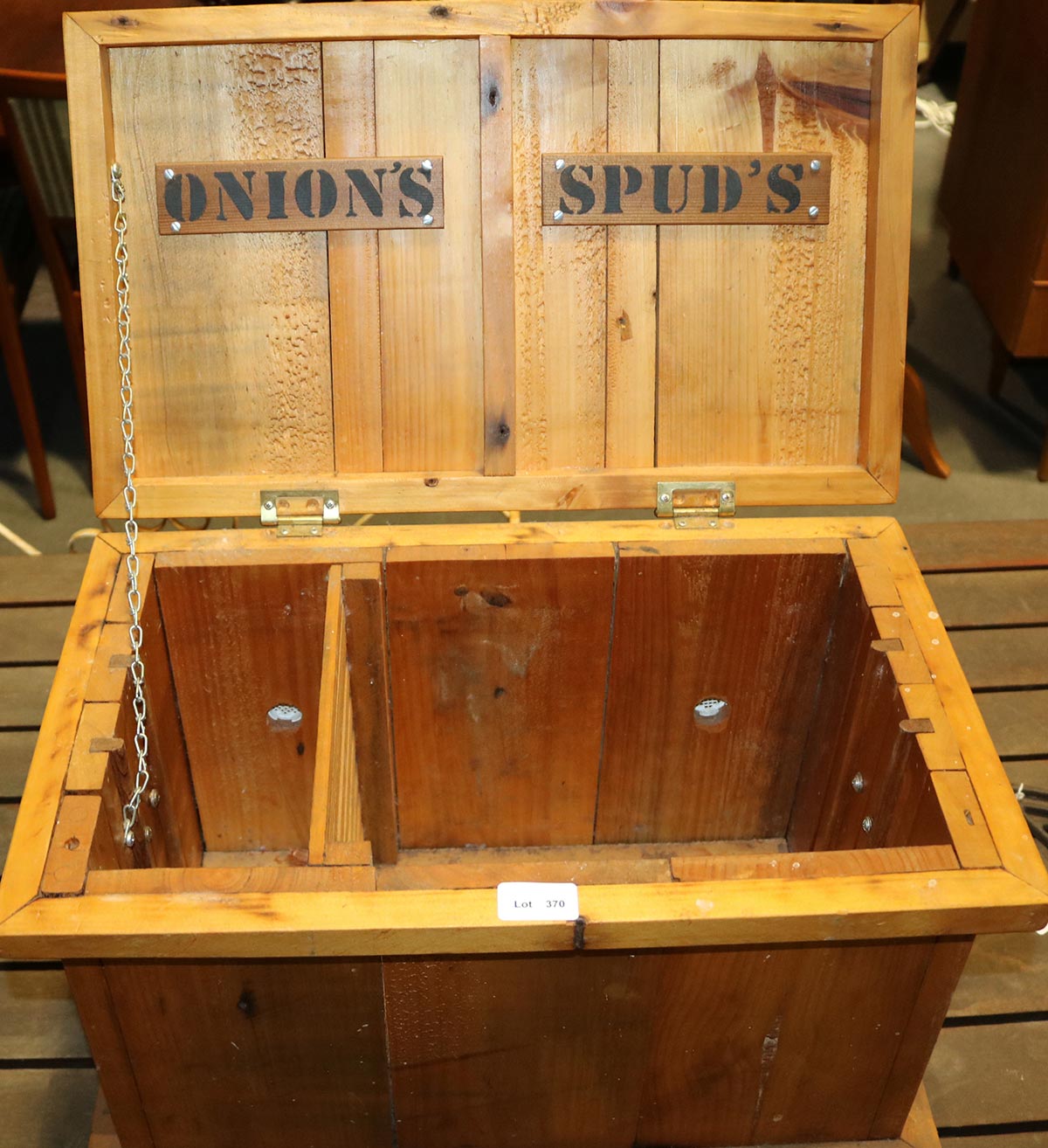 Lot 370 - Image 2