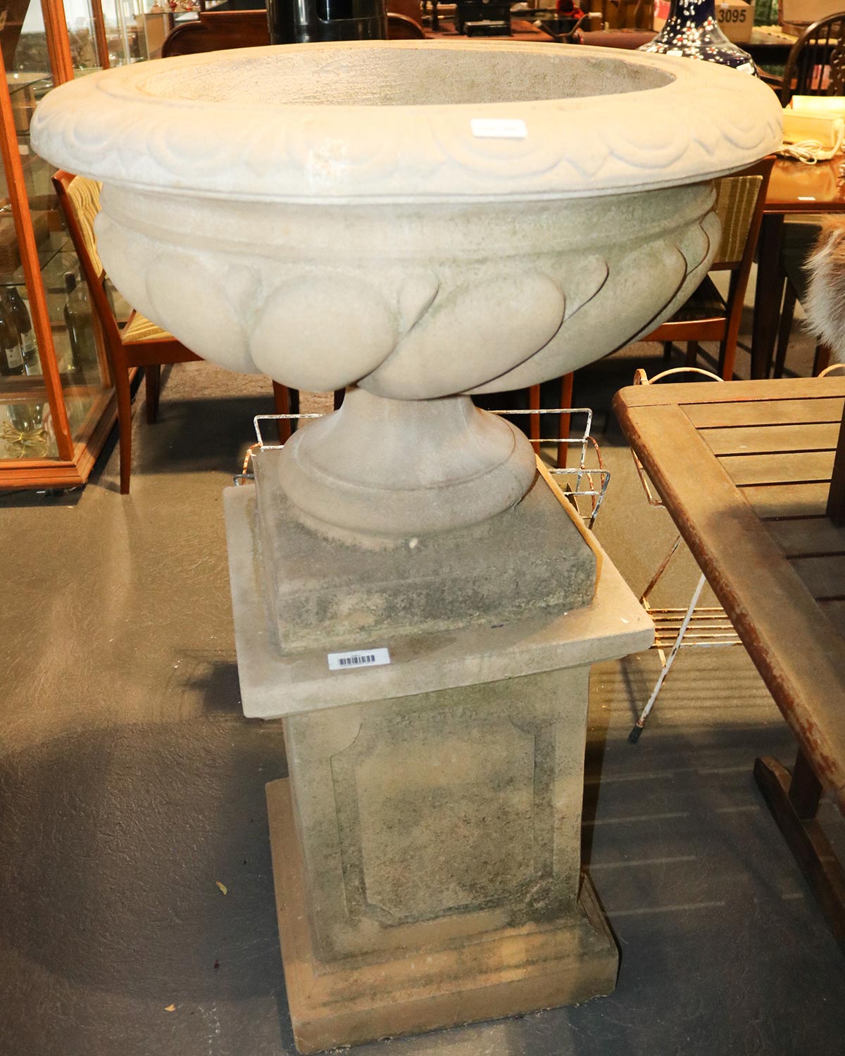 Lot 372 - Image 2