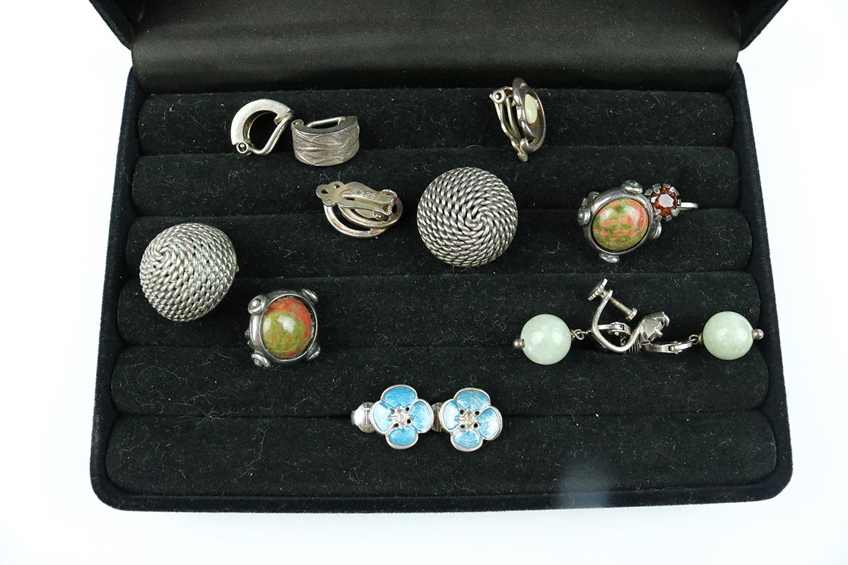 Lot 373 - Image 2