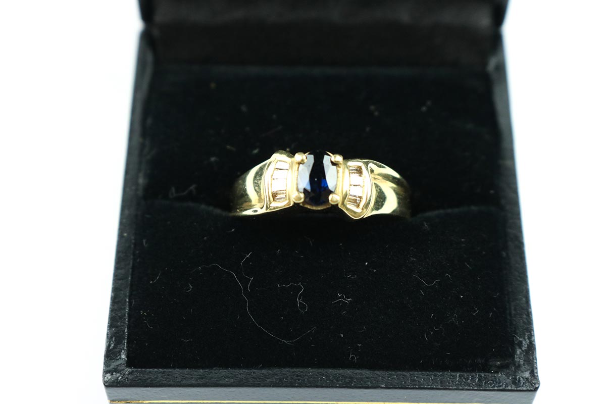 Lot 375 - Image 2