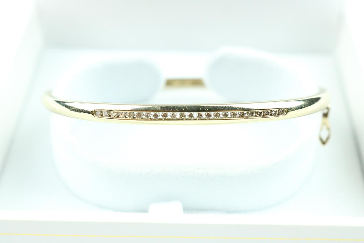 Lot 377 - Image 2
