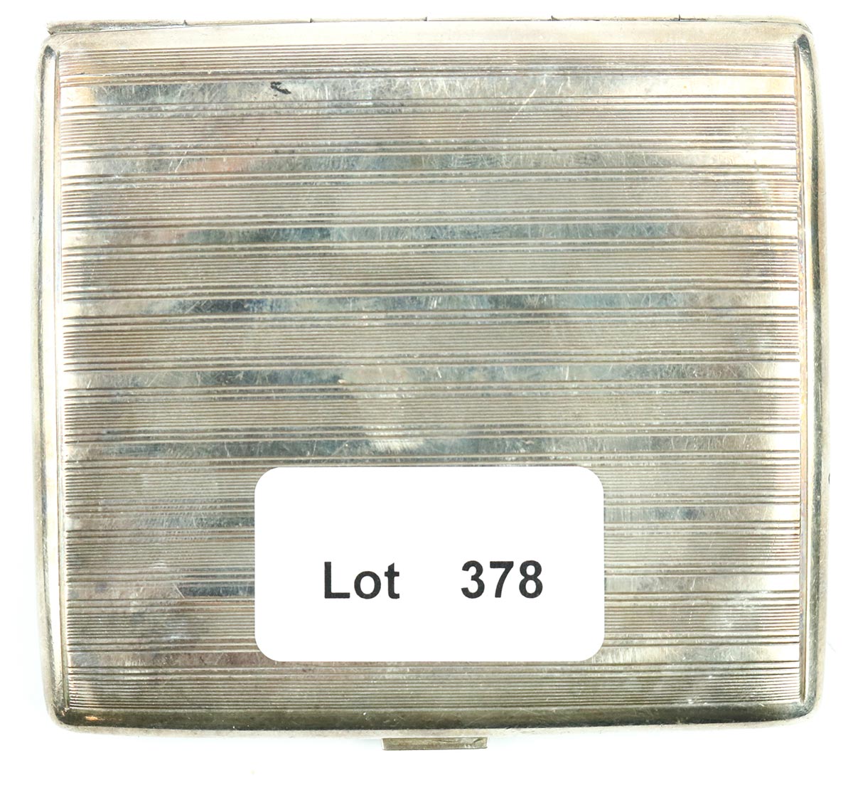Lot 378 - Image 2