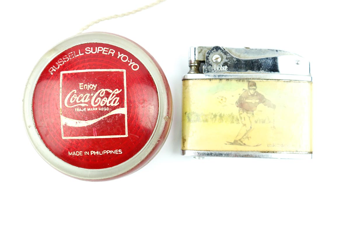 Lot 379 - Image 2