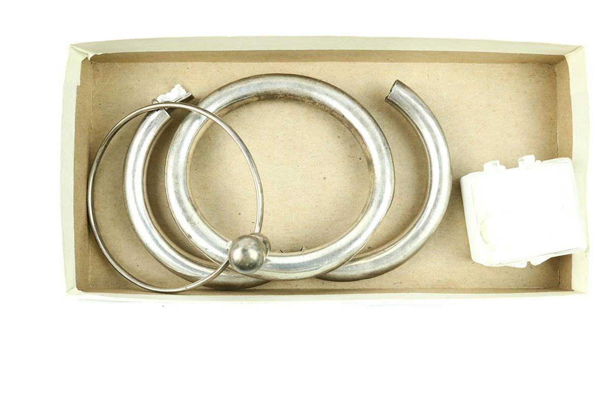 Lot 382 - Image 2