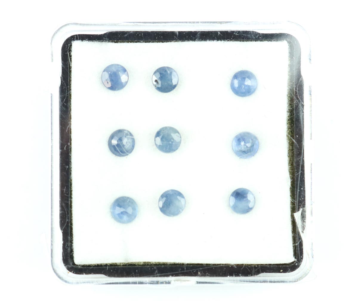Lot 383 - Image 2