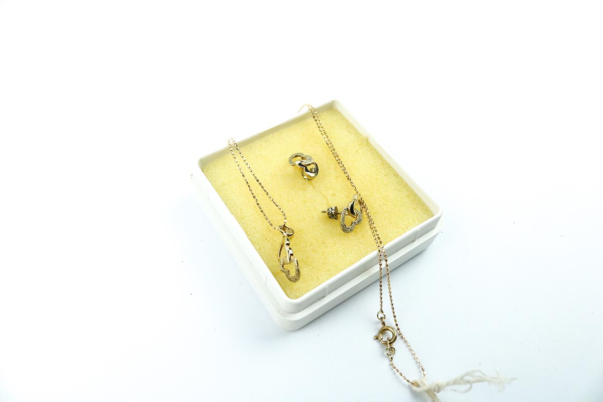 Lot 386 - Image 2