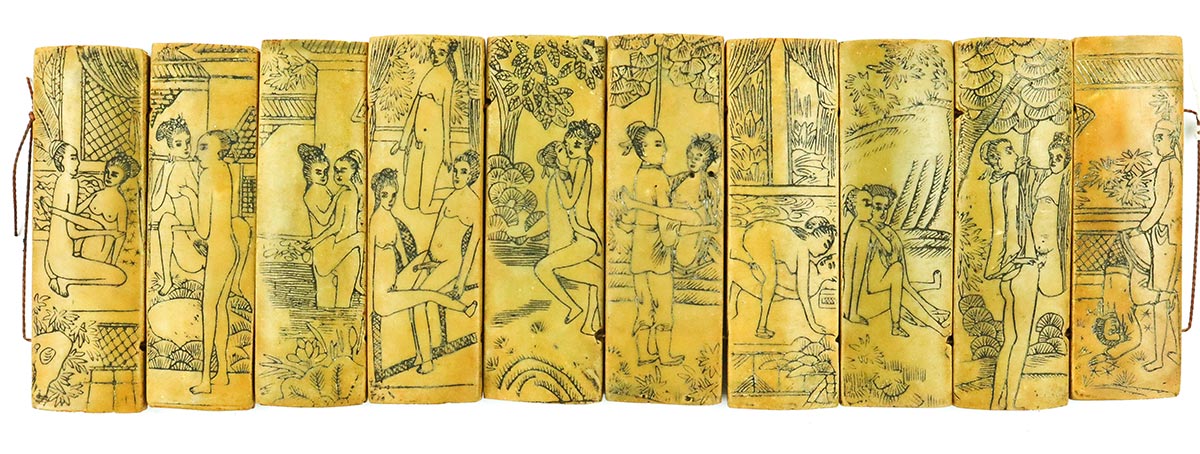 Lot 389 - Image 2