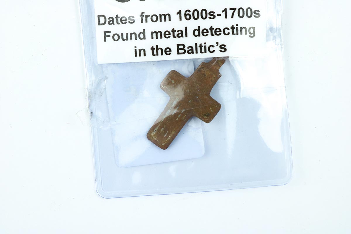 Lot 390 - Image 2