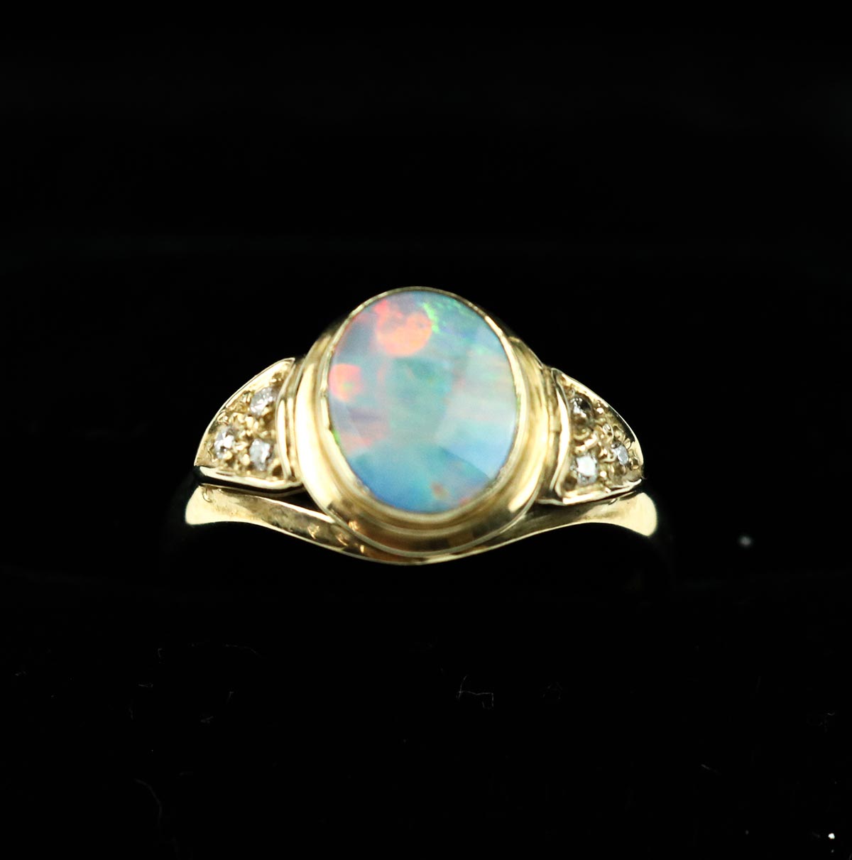 Lot 391 - Image 2