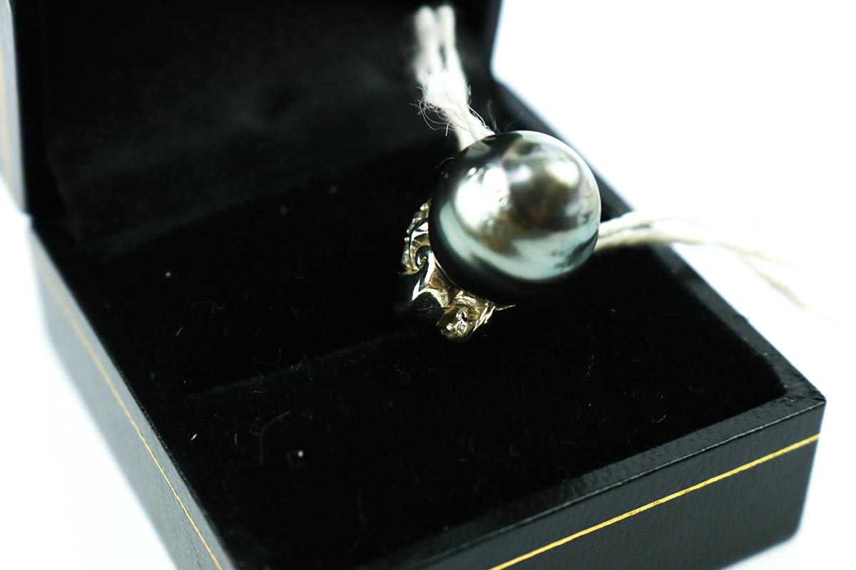 Lot 392 - Image 2