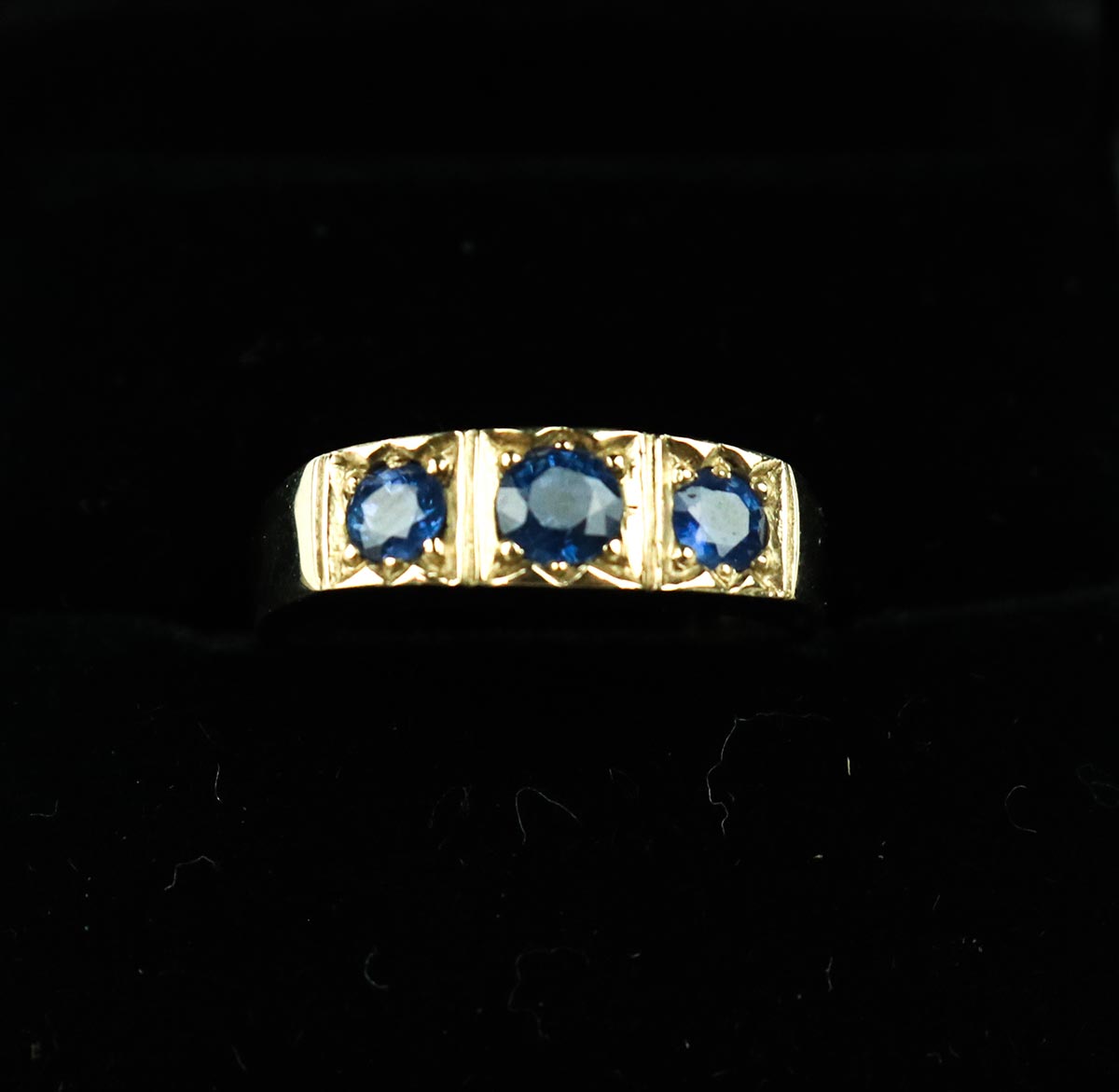 Lot 393 - Image 2