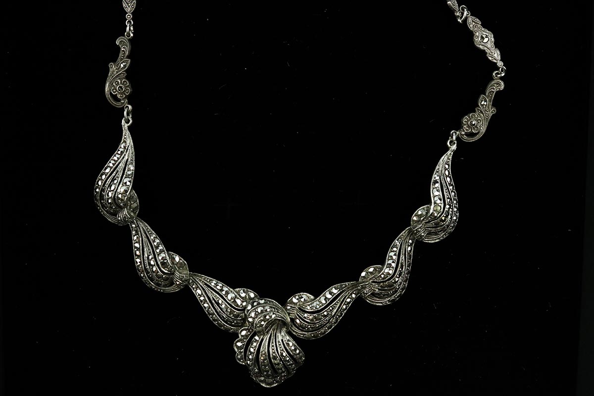 Lot 394 - Image 2
