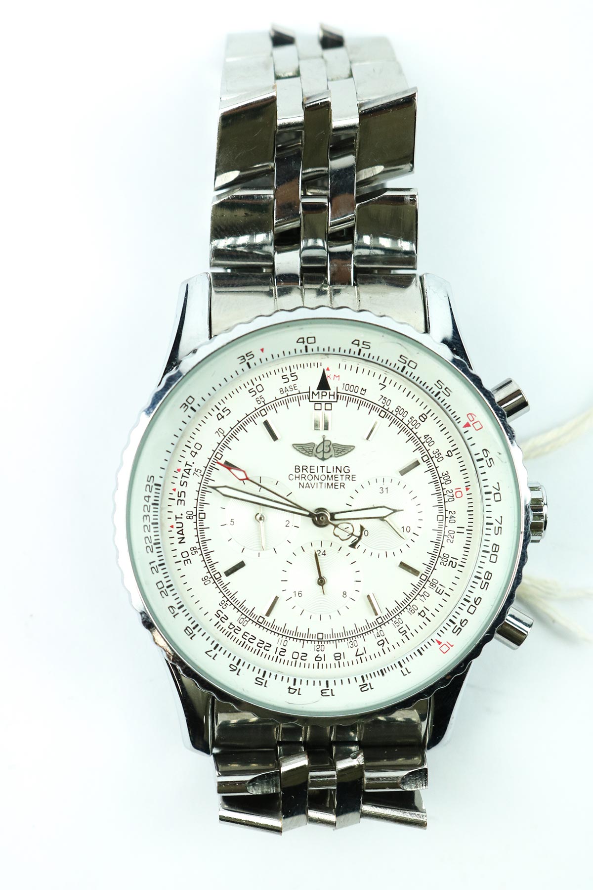 Lot 395 - Image 2