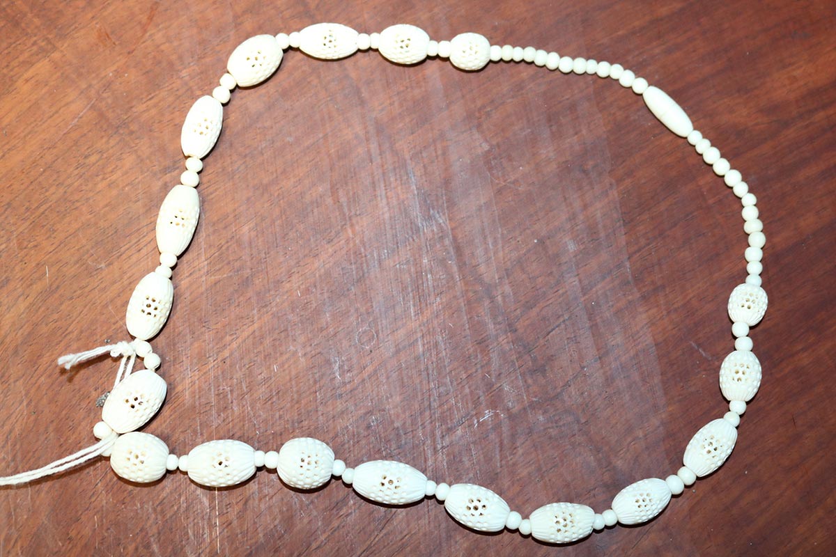 Lot 396 - Image 2