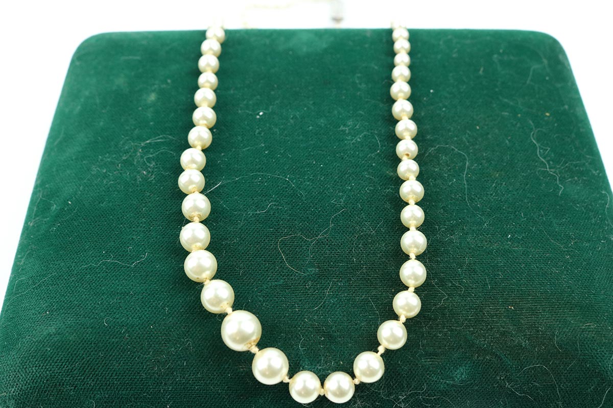 Lot 397 - Image 2
