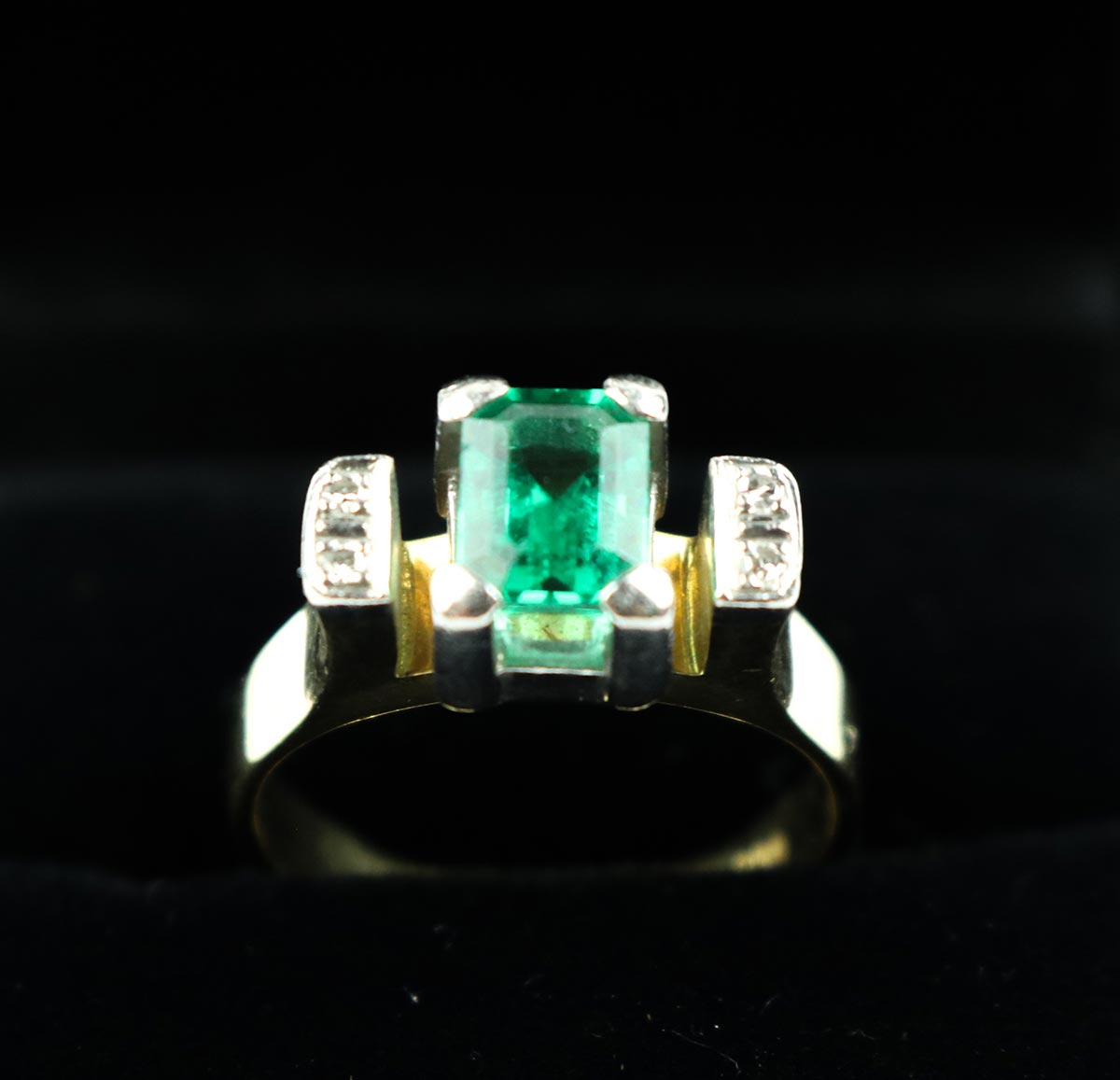 Lot 398 - Image 2