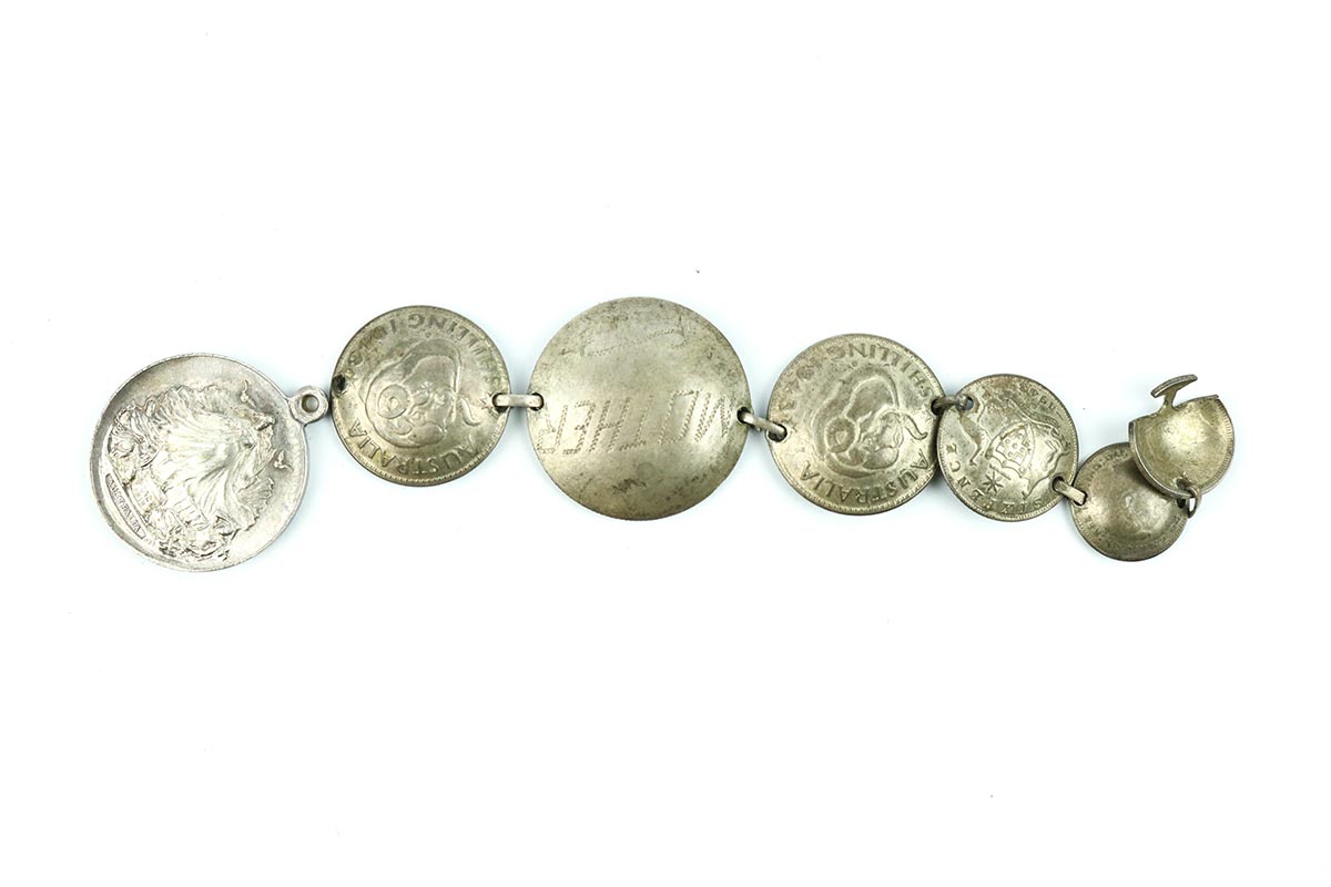 Lot 400 - Image 2