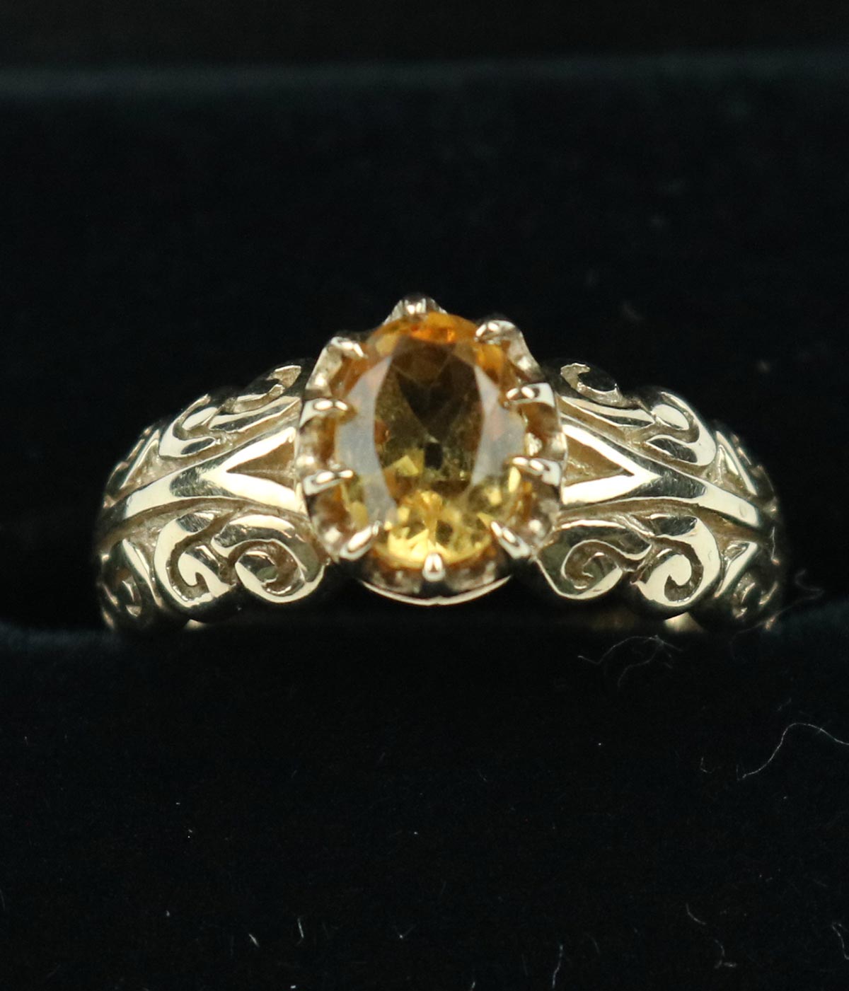 Lot 401 - Image 2