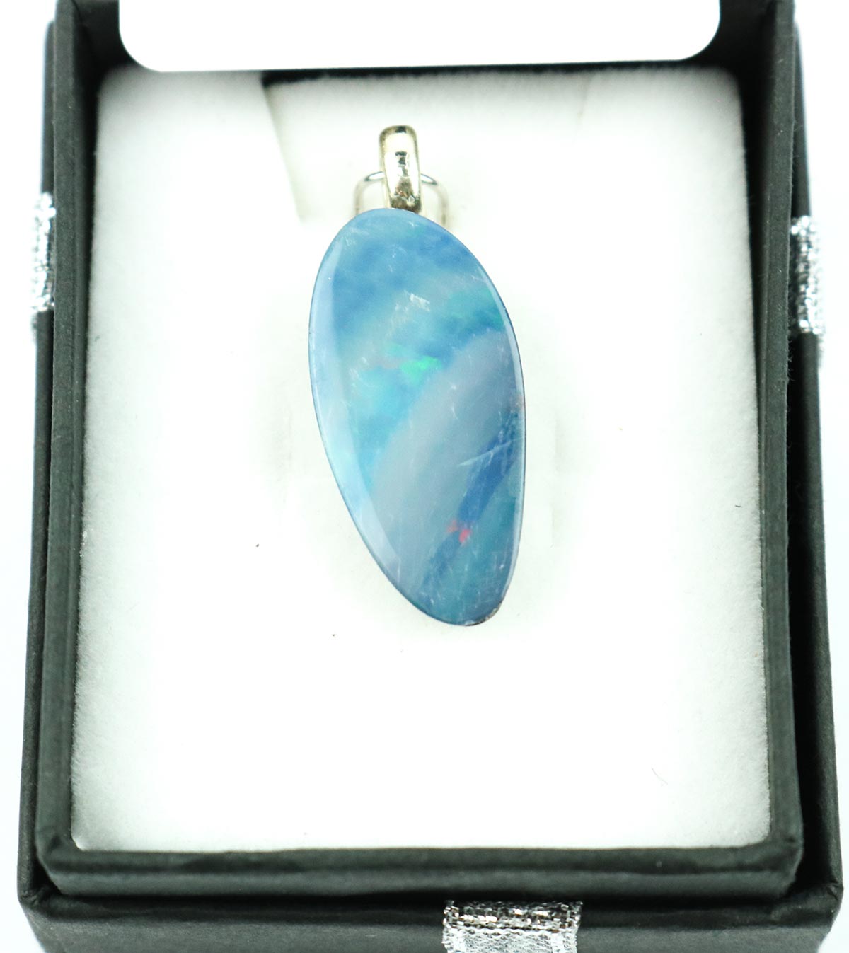 Lot 403 - Image 2