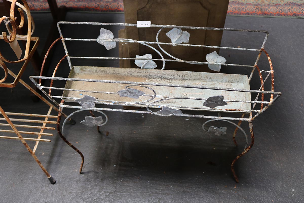 Lot 405 - Image 2