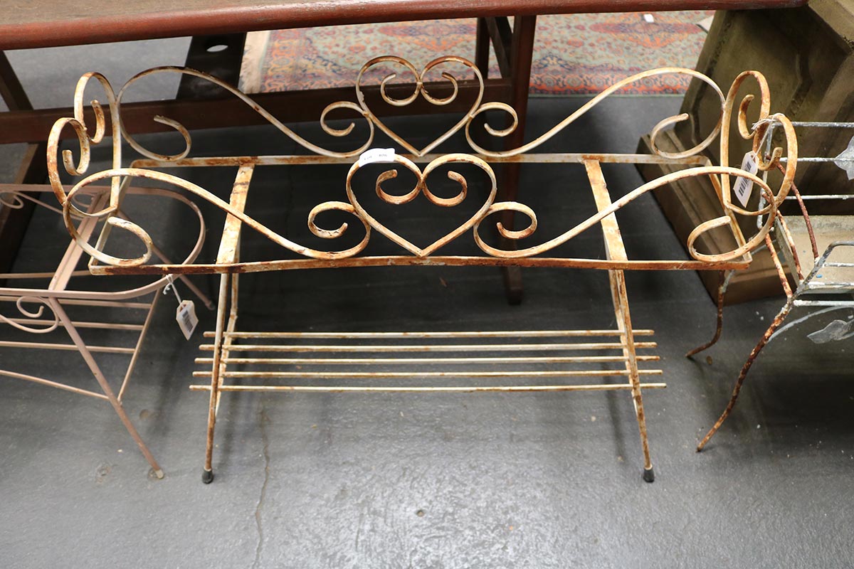 Lot 406 - Image 2