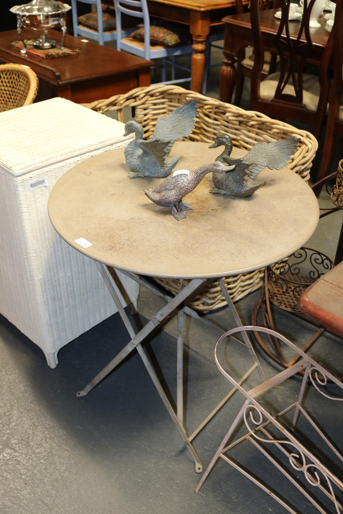 Lot 408 - Image 2
