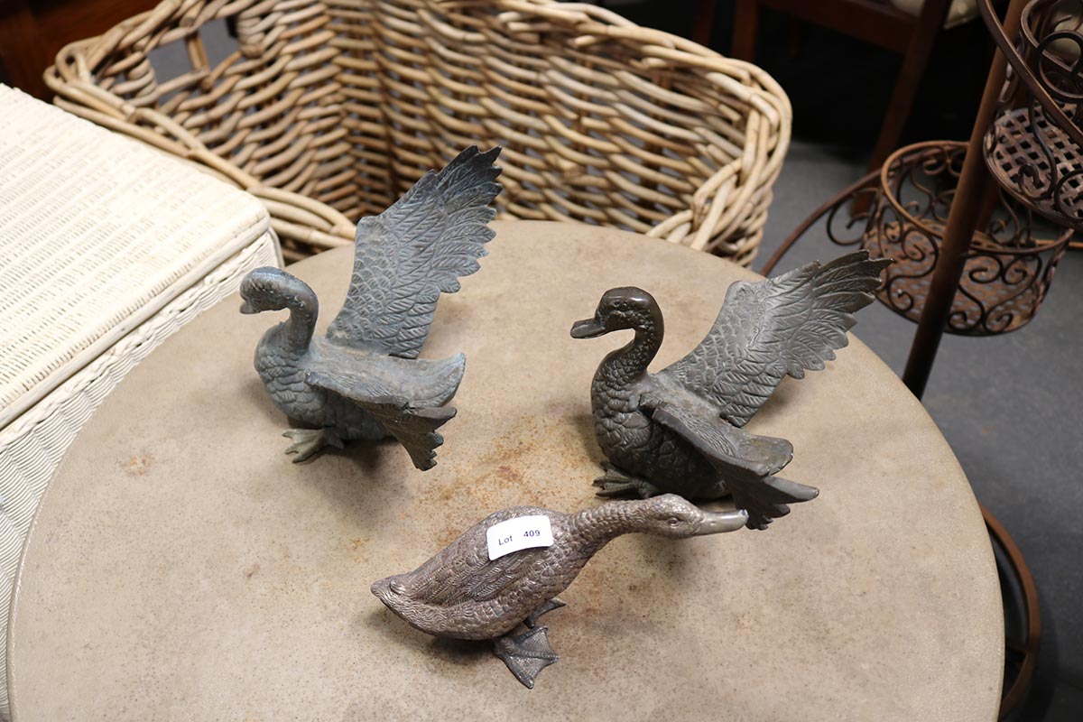 Lot 409 - Image 2