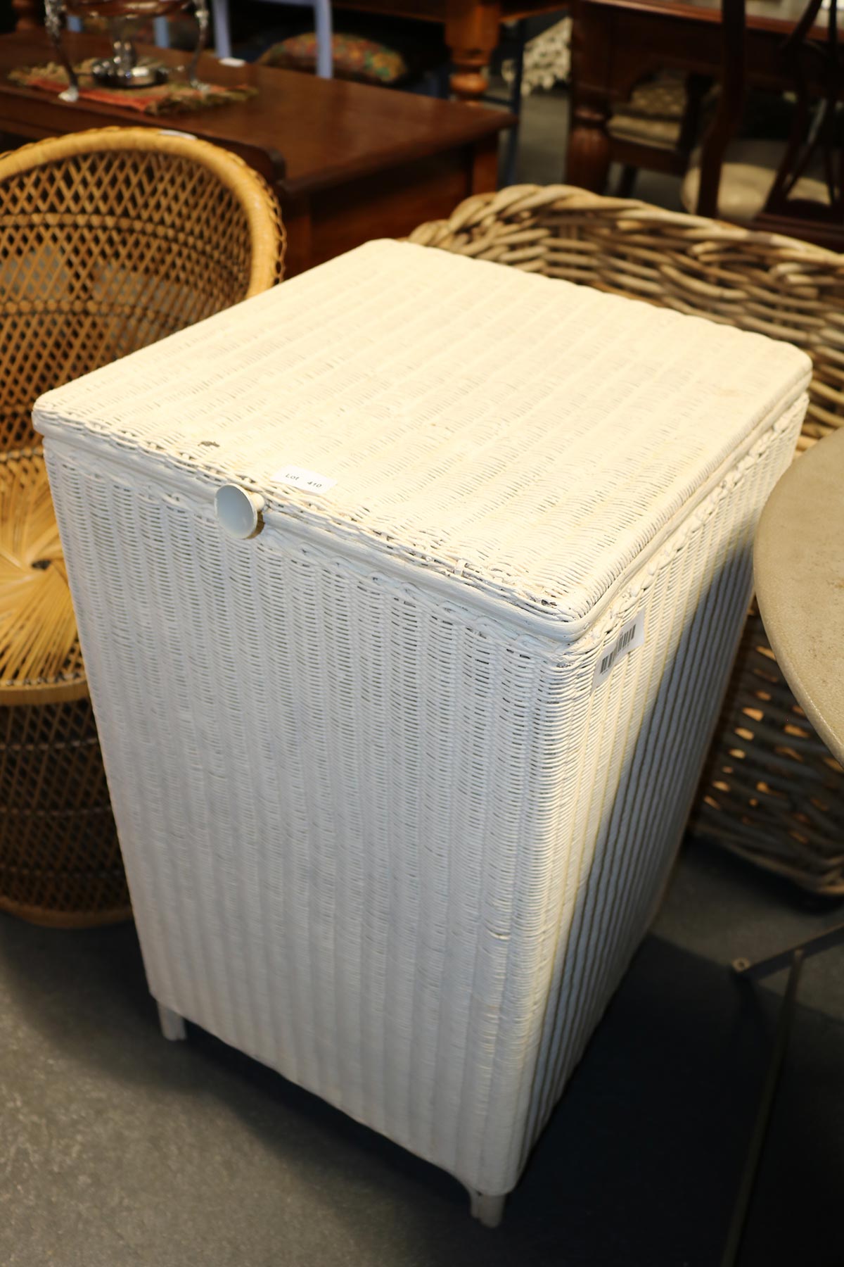 Lot 410 - Image 2