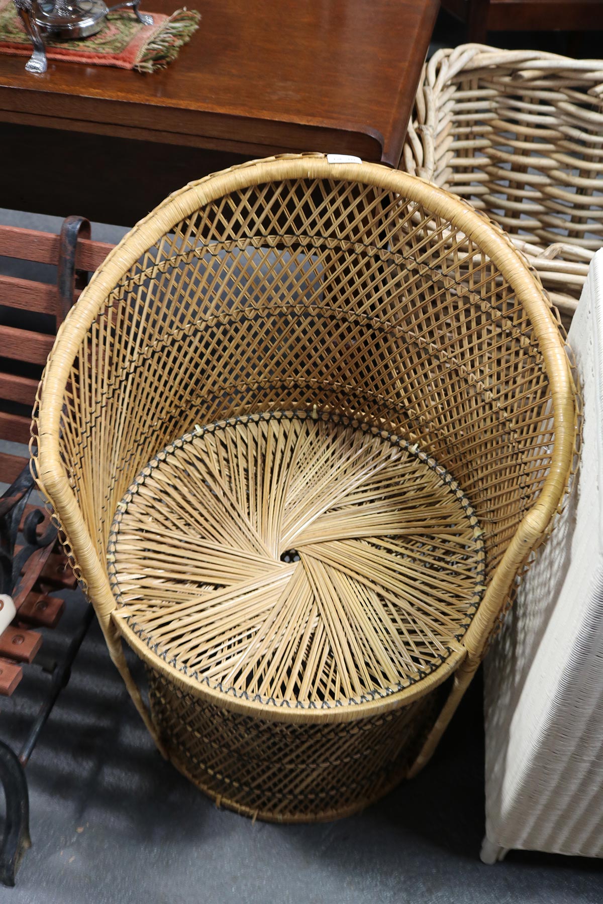 Lot 411 - Image 2