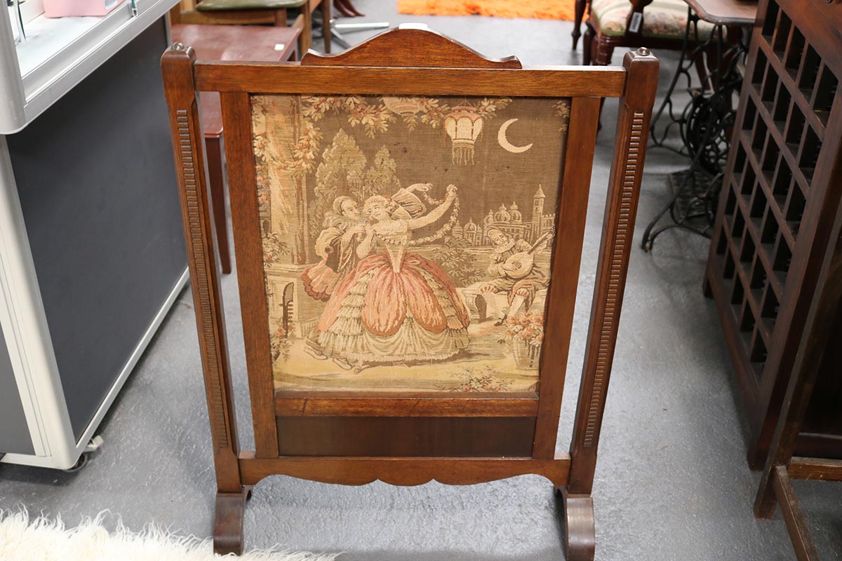 Lot 413 - Image 2