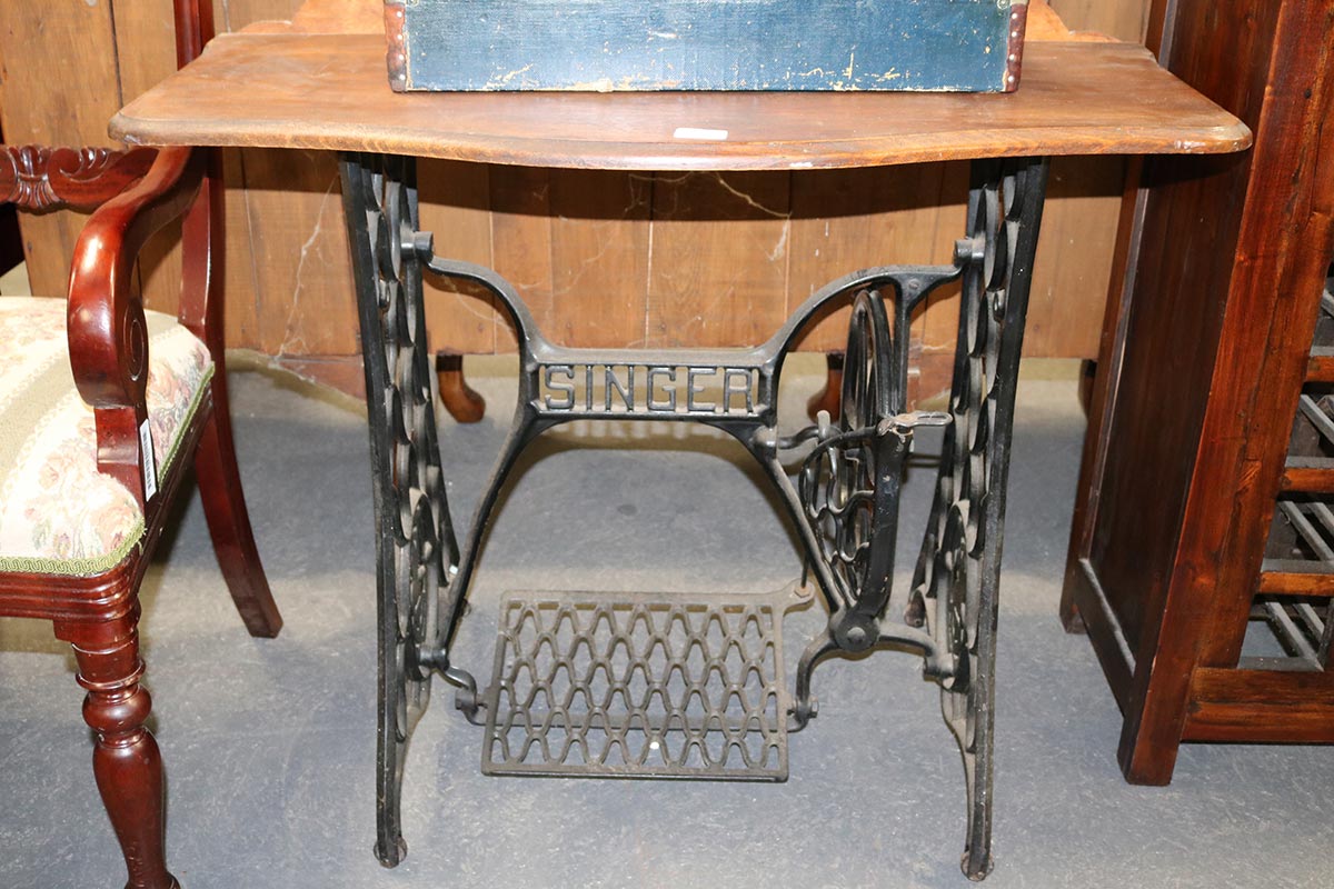 Lot 417 - Image 2
