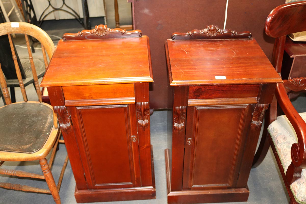 Lot 419 - Image 2
