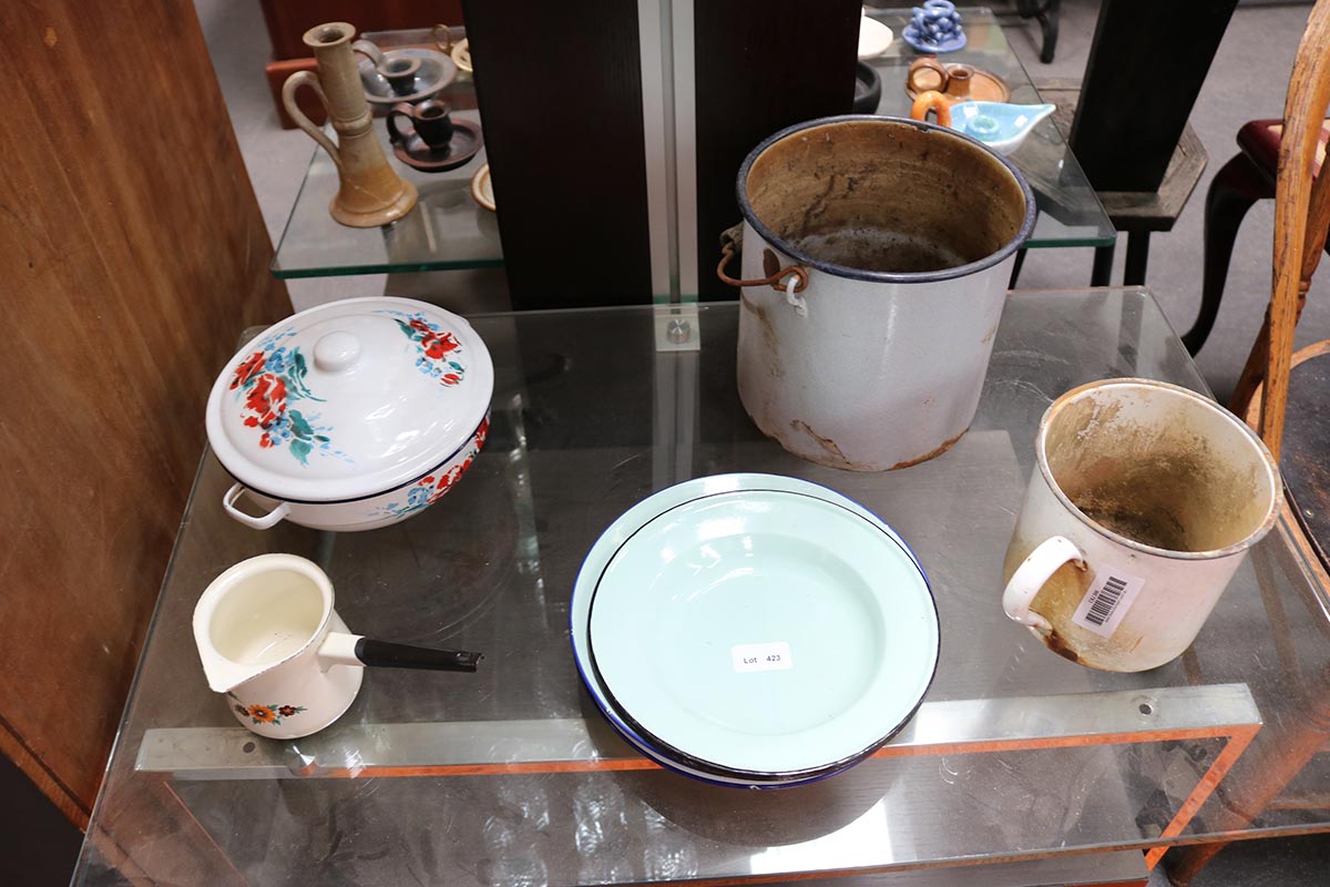 Lot 423 - Image 2