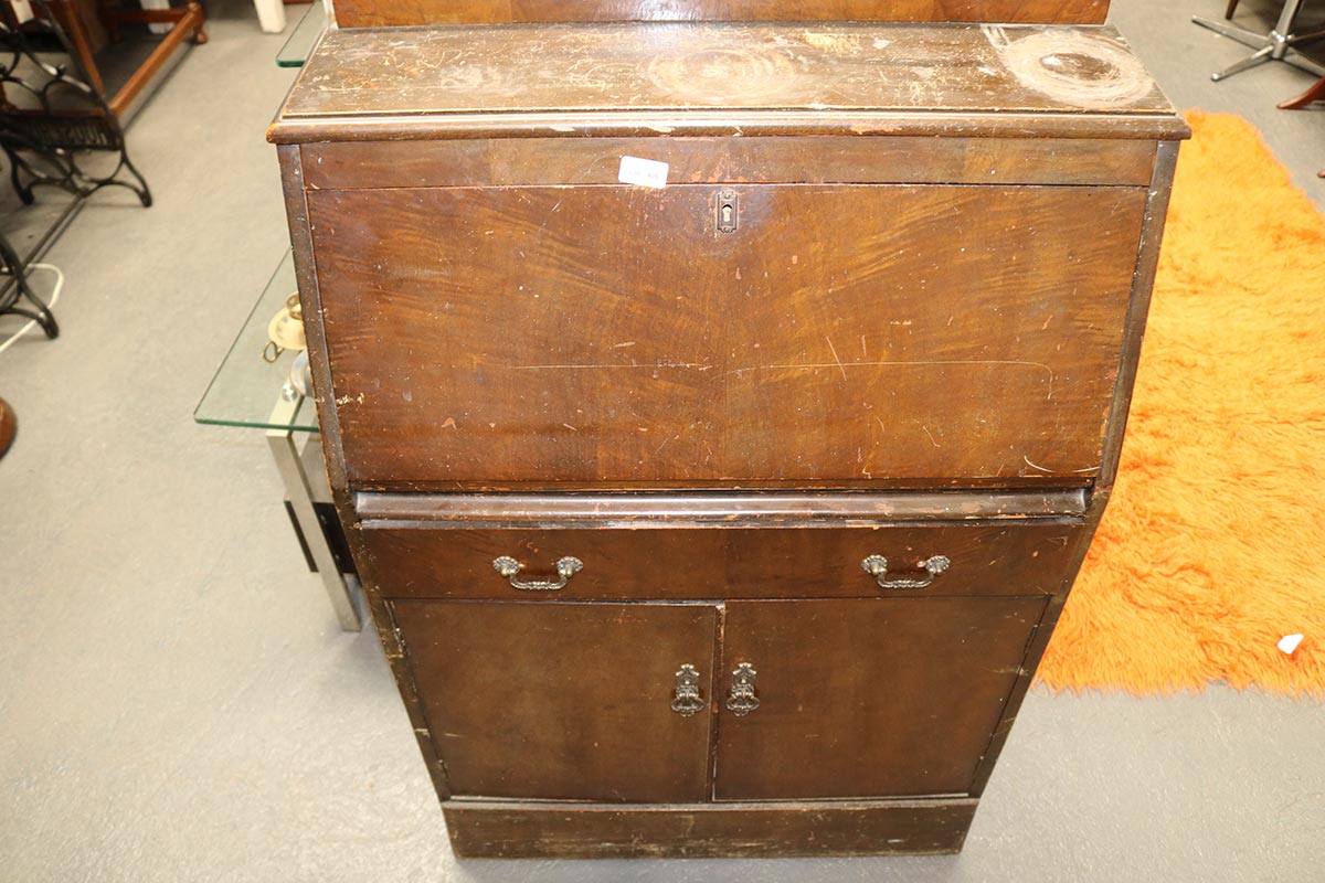 Lot 425 - Image 2