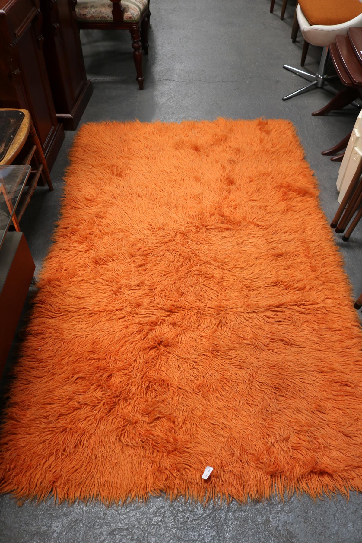 Lot 430 - Image 2