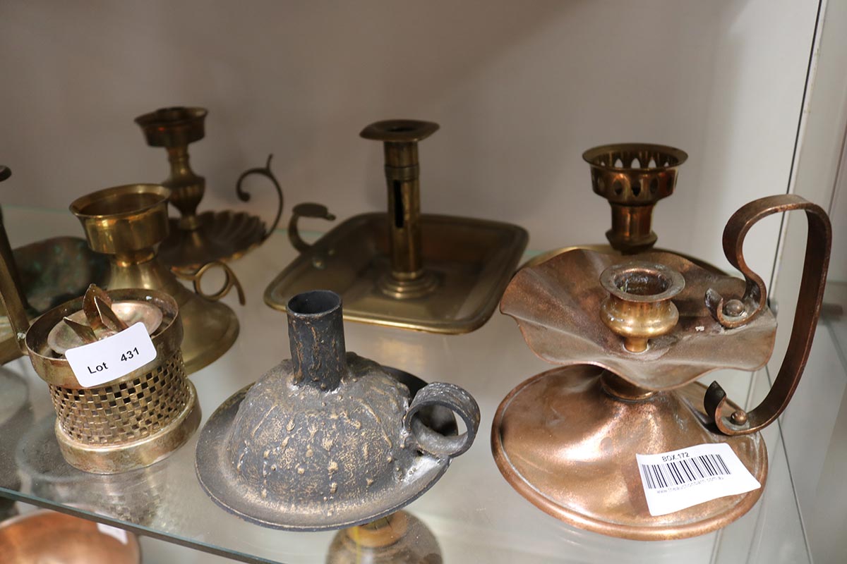 Lot 431 - Image 2