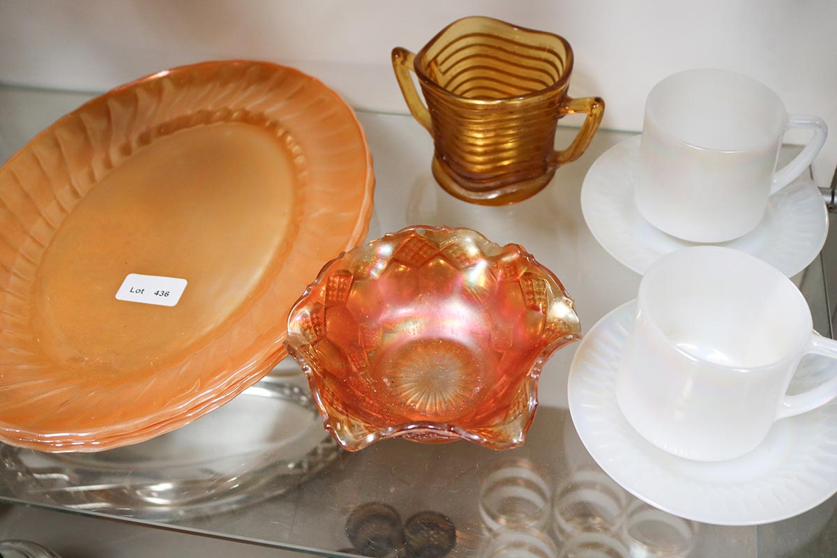 Lot 436 - Image 2