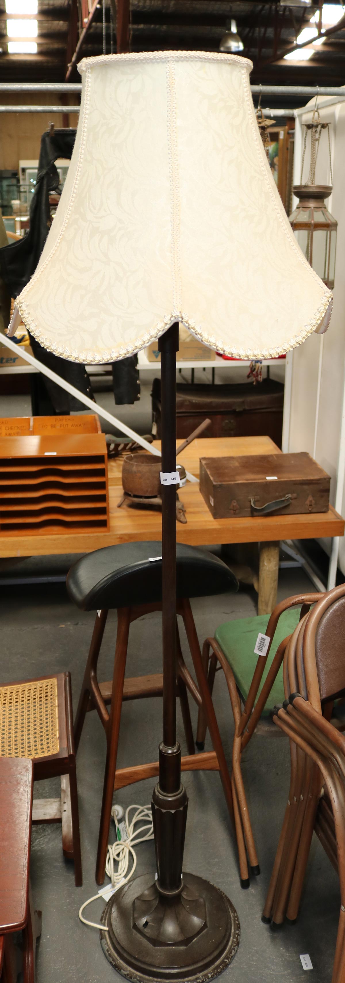 Lot 440 - Image 2