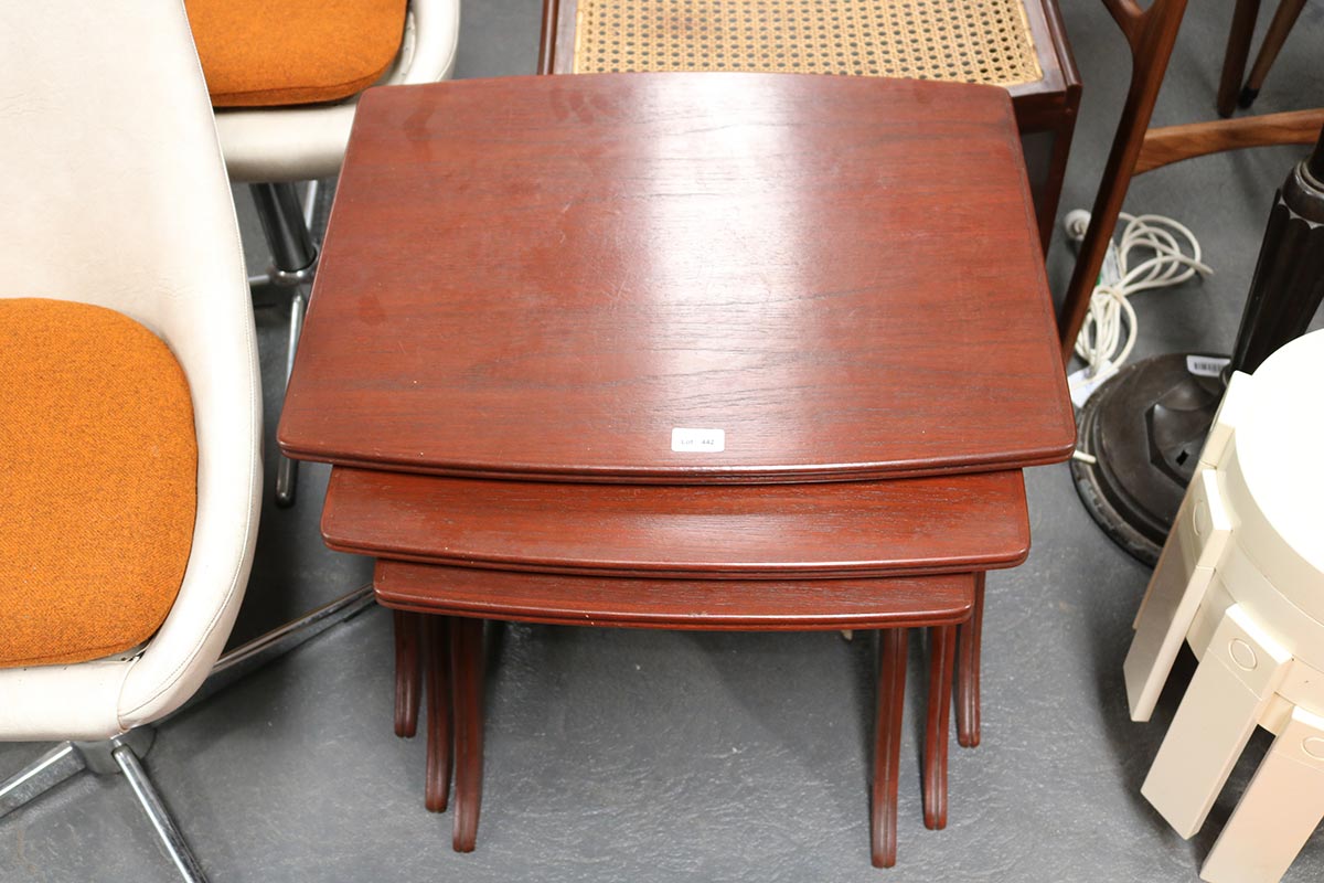 Lot 442 - Image 2