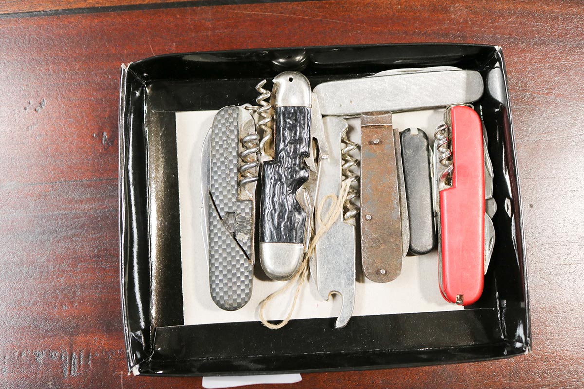 Lot 447 - Image 2