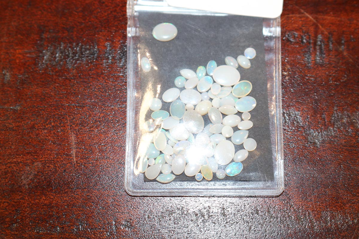 Lot 451 - Image 2