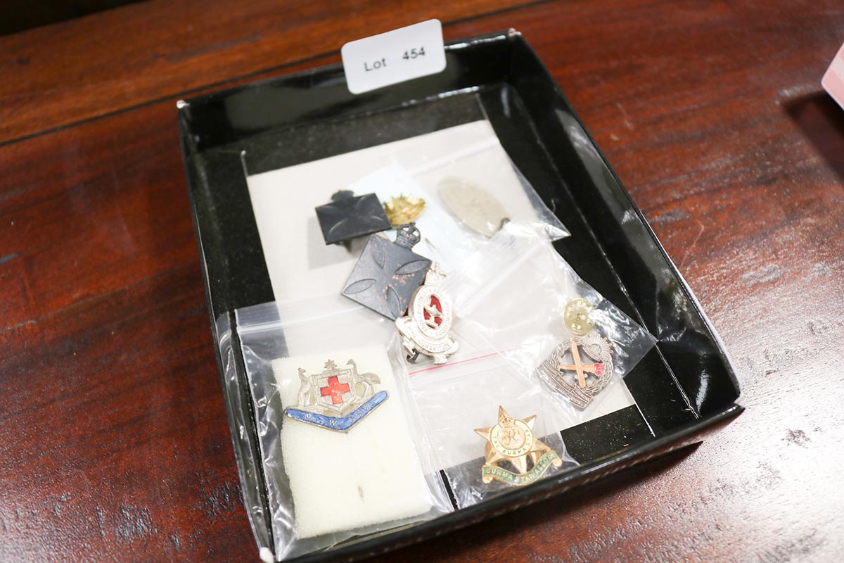 Lot 454 - Image 2