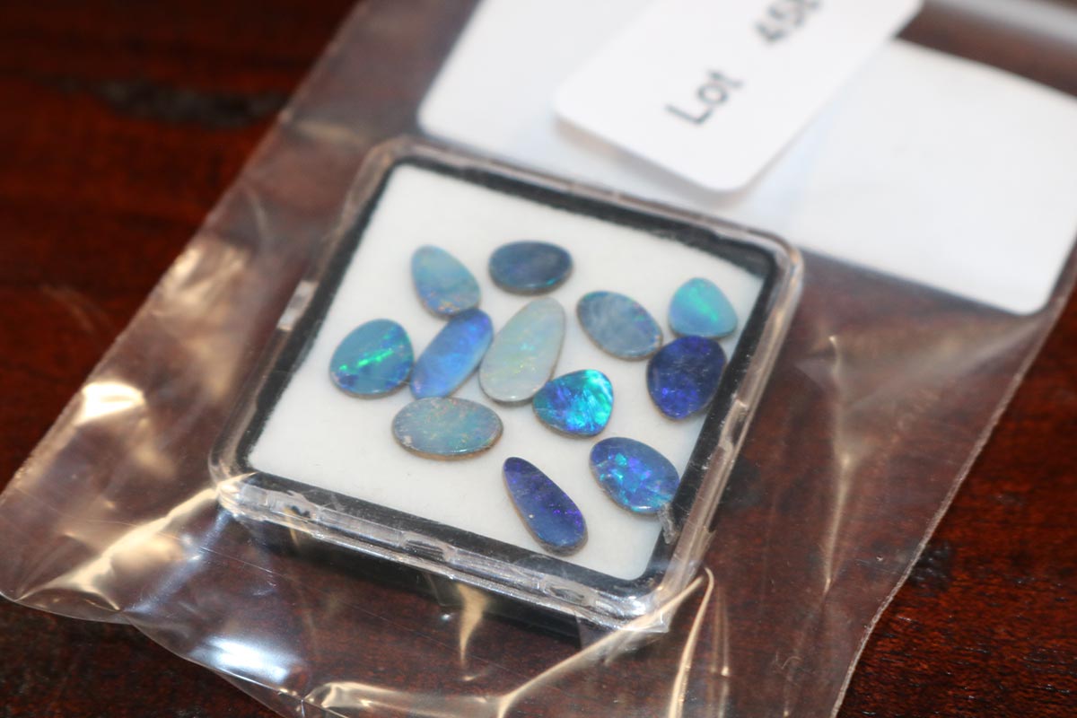 Lot 458 - Image 2
