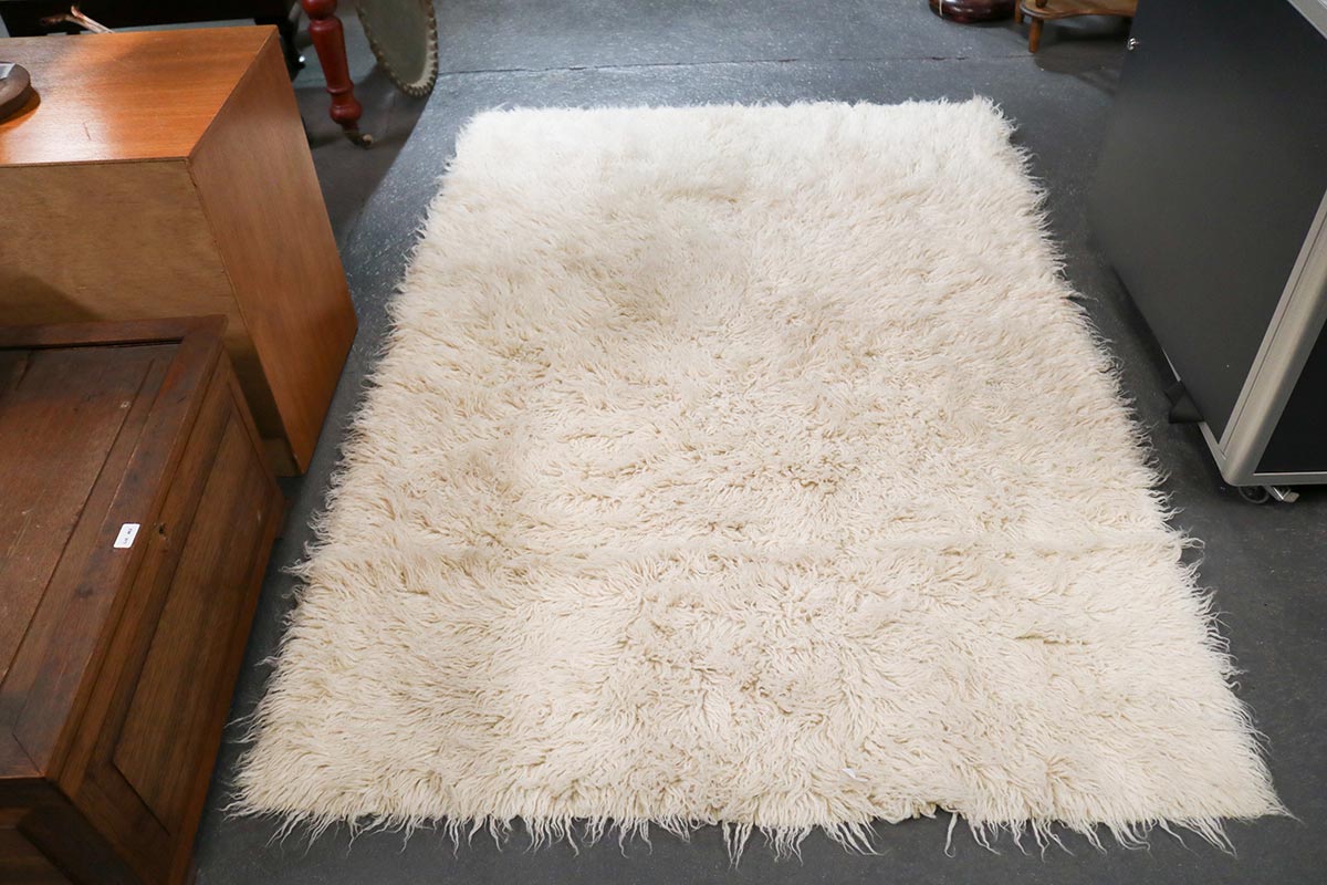 Lot 461 - Image 2